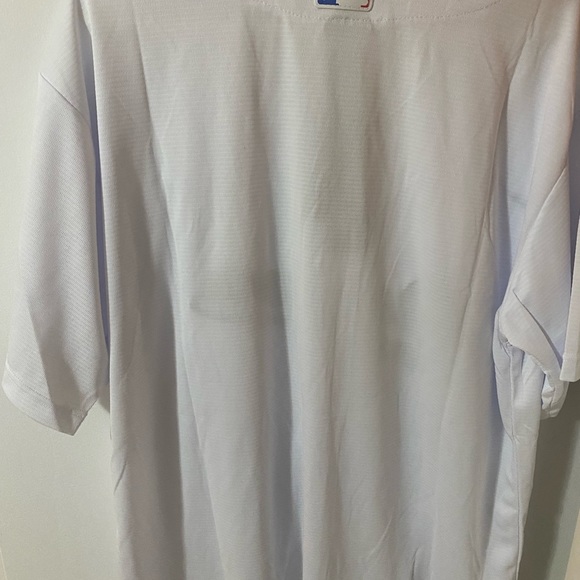 LA dodgers nike home team jersey - Picture 2 of 3